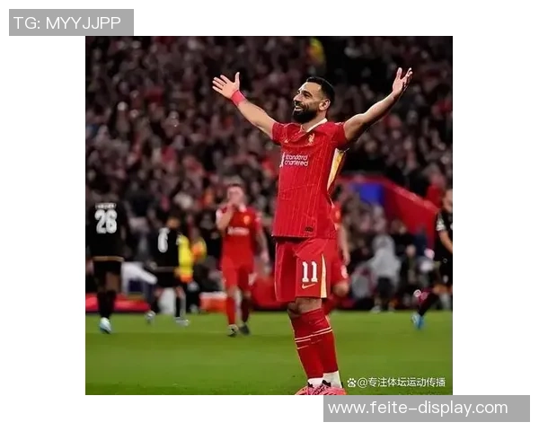 2025年全球年轻足球球星排名前十榜单揭秘 谁将成为未来的球场之王