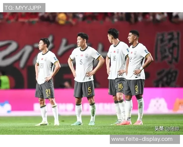 中国足球迎来十大国际球星助阵推动足球事业发展 中国足球迎来十大国际球星助阵推动足球事业发展