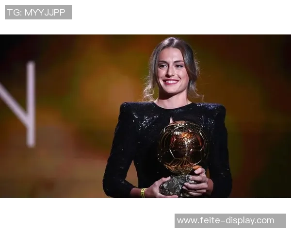 世界最强女足球员崛起：从竞技场到全球足坛的霸主之路