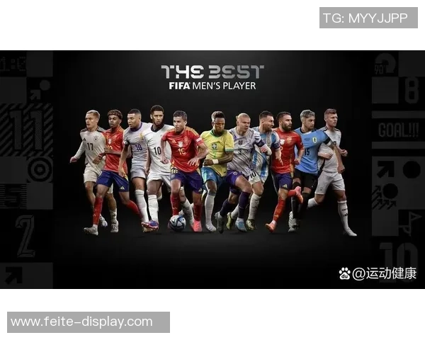 全球足坛五大球星排名揭晓 谁才是历史最佳球员之争