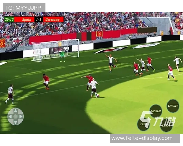 俄罗斯足球巨星排名揭晓 谁是当今最强的足球天才