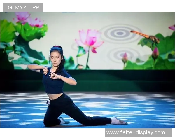 从绿茵到时尚秀场足球星的辫子如何成为个性与力量的象征 从绿茵到时尚秀场足球星的辫子如何成为个性与力量的象征