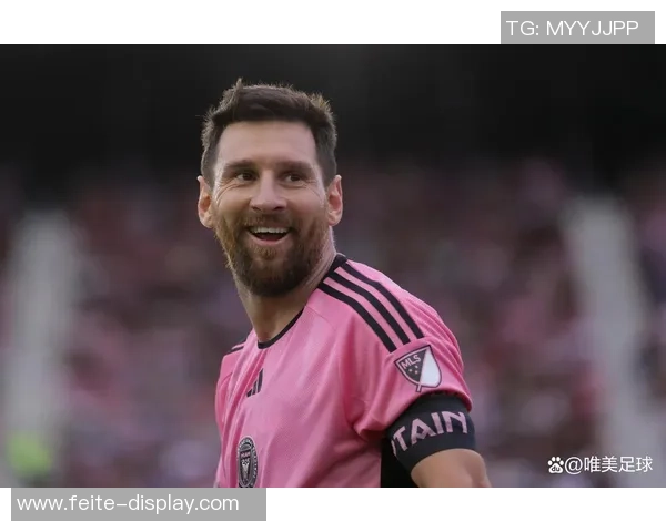 全球足球明星排名榜揭晓 谁是足坛第一人引发热议 全球足球明星排名榜揭晓 谁是足坛第一人引发热议