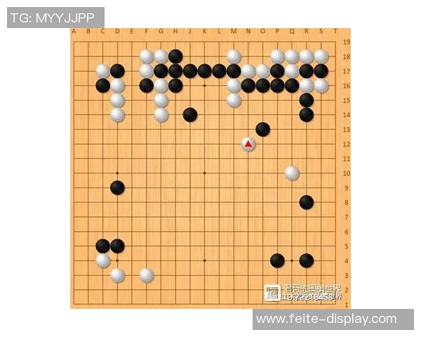 女足球星柯洁成功晋级半决赛，向冠军发起冲击