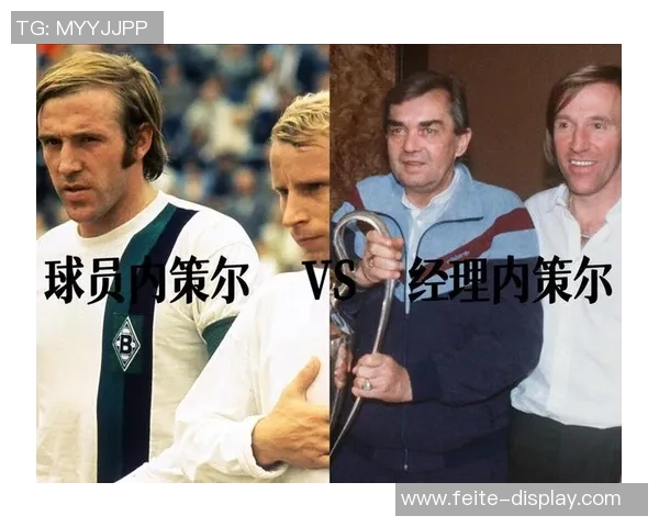 国内足球球星现状分析及未来发展潜力探讨