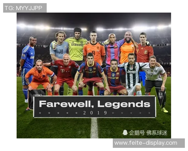 英国足球传奇球星莱恩克尔：从绿茵场到荧屏的辉煌历程与传奇故事