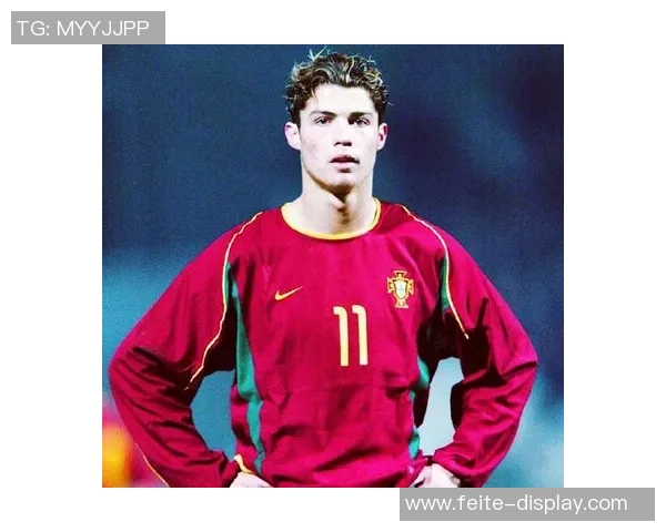 足球场上最帅球星盘点谁才是颜值与实力兼具的完美代表