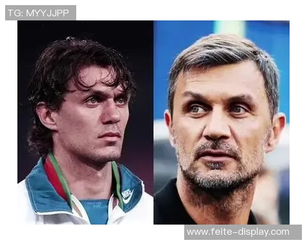 足球球星小时候的颜值大揭秘这些足球天才少年曾是校园颜值担当