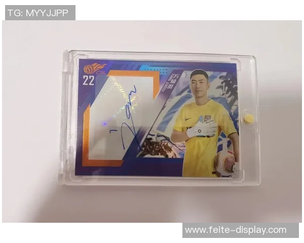 足球樱花球星卡投资价值分析值得购买吗 足球樱花球星卡投资价值分析值得购买吗