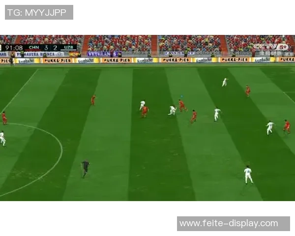 足球球星静电贴:赋能球迷激情体验的创新潮流饰品 足球球星静电贴:赋能球迷激情体验的创新潮流饰品