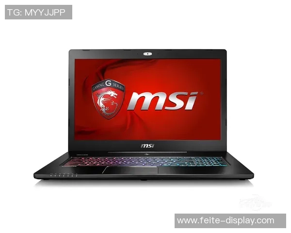 世界上最贵足球星卡诞生背后的故事及其市场价值分析 世界上最贵足球星卡诞生背后的故事及其市场价值分析