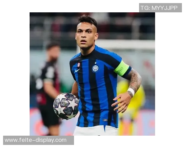 全球世界杯足球后卫球星排名榜揭晓 实力与荣耀并存的顶级防线球员 全球世界杯足球后卫球星排名榜揭晓 实力与荣耀并存的顶级防线球员