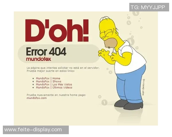 创意十足的防水足球明星贴纸为球迷带来激情与收藏乐趣