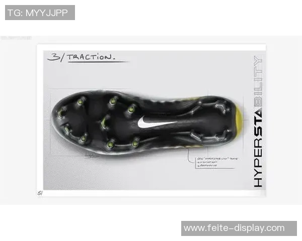 哪些足球巨星选择穿传奇7足球鞋展现风采和技术魅力 哪些足球巨星选择穿传奇7足球鞋展现风采和技术魅力