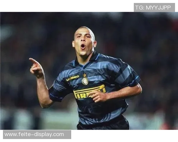 巴西足球历史上第一球星是谁他的影响力与传奇成就解析 巴西足球历史上第一球星是谁他的影响力与传奇成就解析