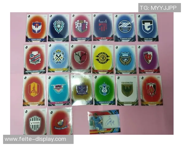 直播拆解足球明星卡牌价格揭秘 热门球员卡牌价值大公开