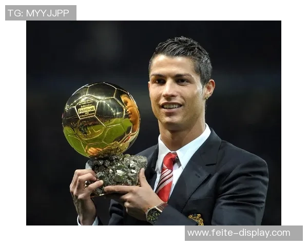 足球史上最逆天球星盘点 谁才是真正的足坛传奇之王 足球史上最逆天球星盘点 谁才是真正的足坛传奇之王