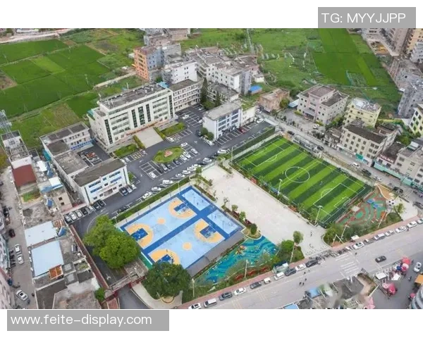 五华县足球球星风采揭秘 谁是这片土地上的绿茵传奇