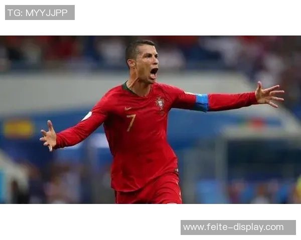 可以不可以通过足球猜球星测试你的球迷水平和知识储备