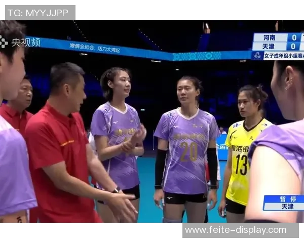 巴西足球传奇过人技巧解析 盘点那些改变比赛节奏的天才球员