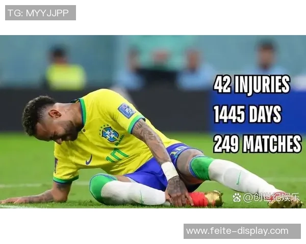 成名后放松自我的足球球星们:天赋与努力的失衡之路 成名后放松自我的足球球星们:天赋与努力的失衡之路