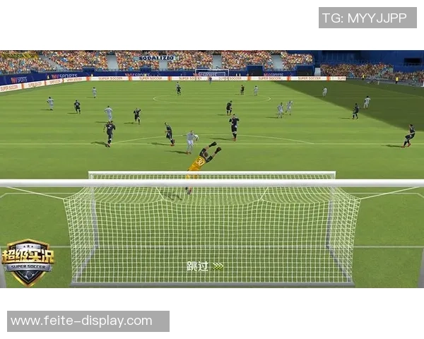 深度评测顶级球星实战足球表现全面解析球员技术与竞技价值 深度评测顶级球星实战足球表现全面解析球员技术与竞技价值