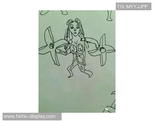 足球巨星速写与故事:描绘球场英雄背后的激情与荣耀 足球巨星速写与故事:描绘球场英雄背后的激情与荣耀