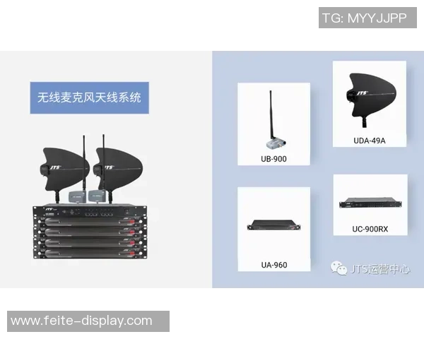 足球球星无框眼镜价格揭秘了解不同品牌与款式的市场价值 足球球星无框眼镜价格揭秘了解不同品牌与款式的市场价值