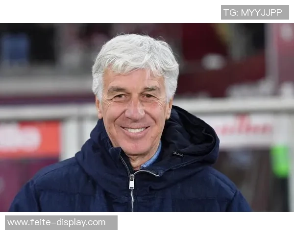 都灵足球辉煌历程中不可忽视的传奇球星与难忘经典瞬间