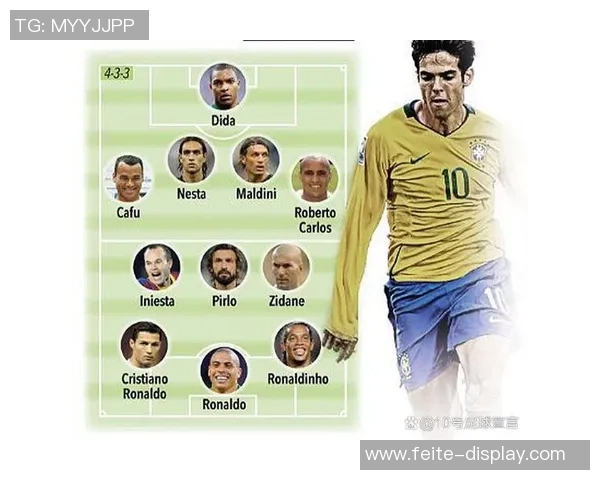 足球界21号球星汇聚 谁是最具影响力的传奇人物 足球界21号球星汇聚 谁是最具影响力的传奇人物