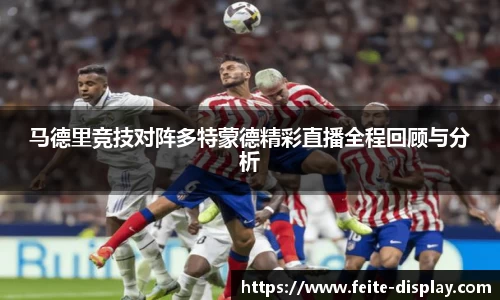 平台易彩堂官方网站