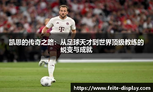 平台易彩堂官方网站