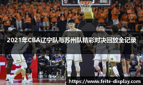 易彩堂官网