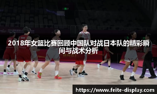 平台易彩堂官方网站