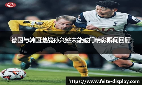 易彩堂